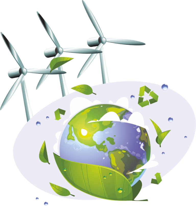 res energy Olsztyn Czyste powietrze dofinansowania
